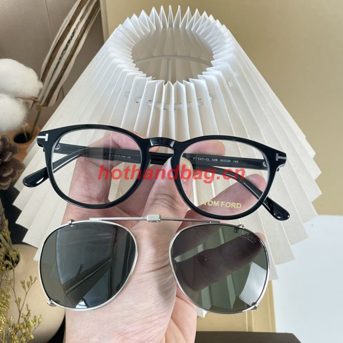 Tom Ford Sunglasses Top Quality TOS01098